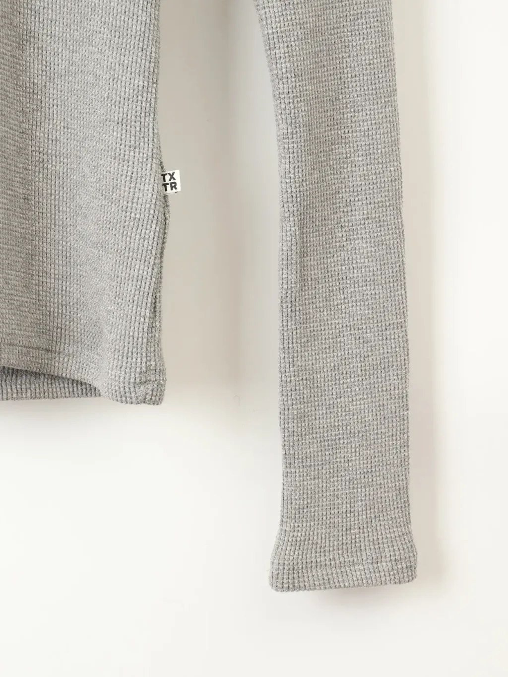 image_7B0B2C17-CE7C-4481-AA0D-FAC73680E733_1767859979