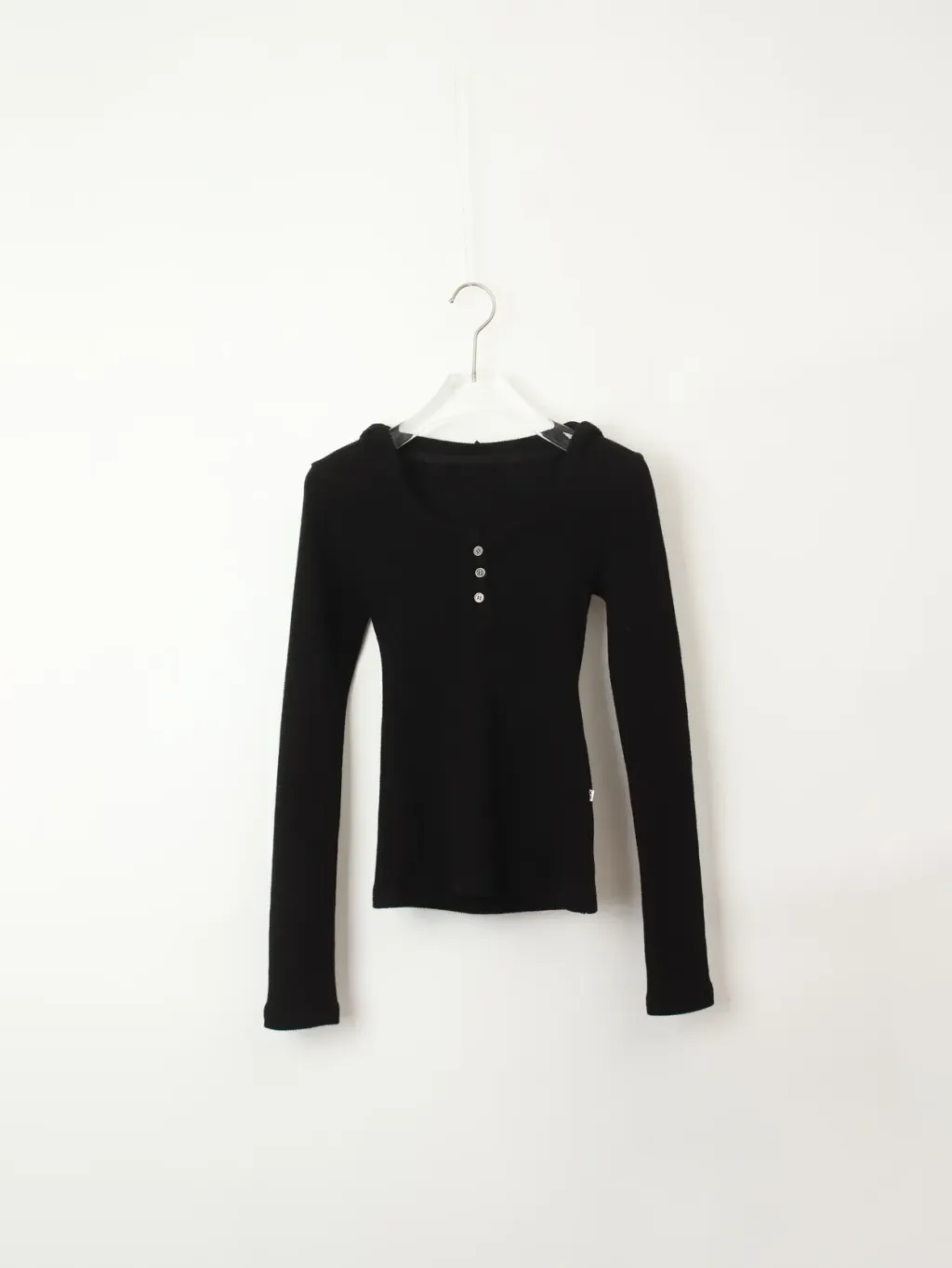 image_34C1A22E-5BD0-4025-BD78-60CB468C00C1_1767859979