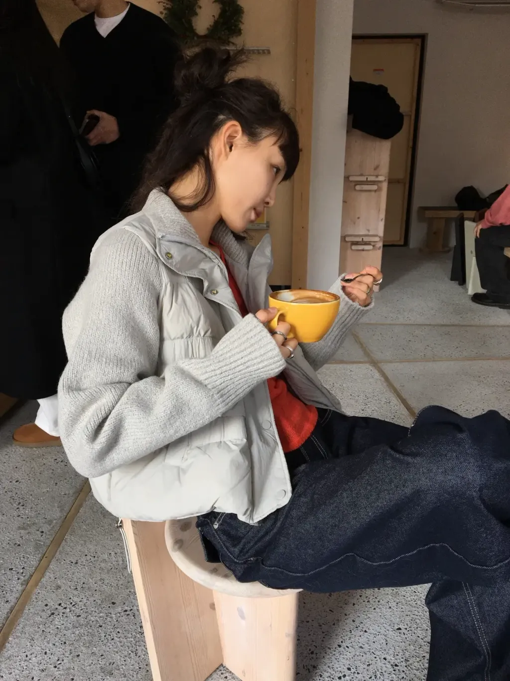 image_05D0D46E-30A6-43C5-9554-6D97DFB8BCC2_1767860028