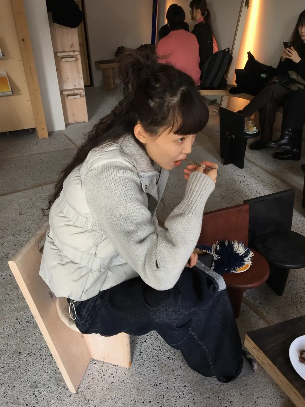 image_A17AD850-DAC2-43C8-BF63-064B67CC9C41_1767860028