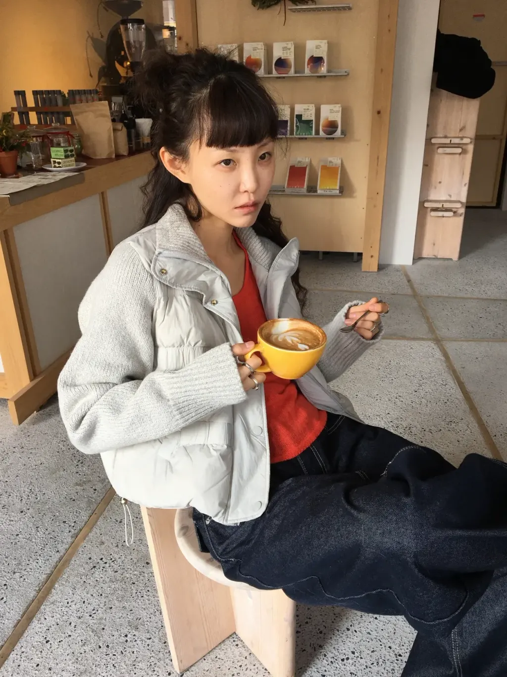 image_57A9135A-03E3-4618-B471-99639D0733BE_1767860028