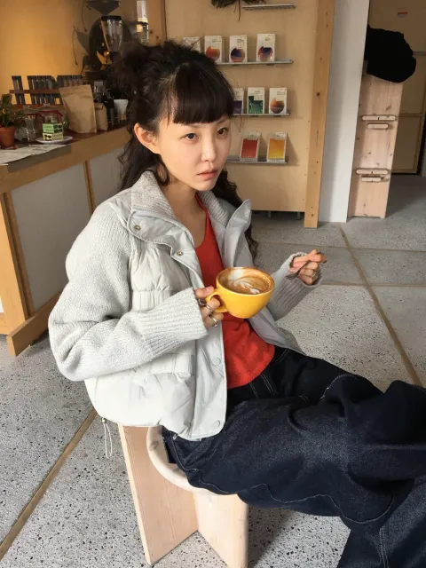 image_57A9135A-03E3-4618-B471-99639D0733BE_1767860028