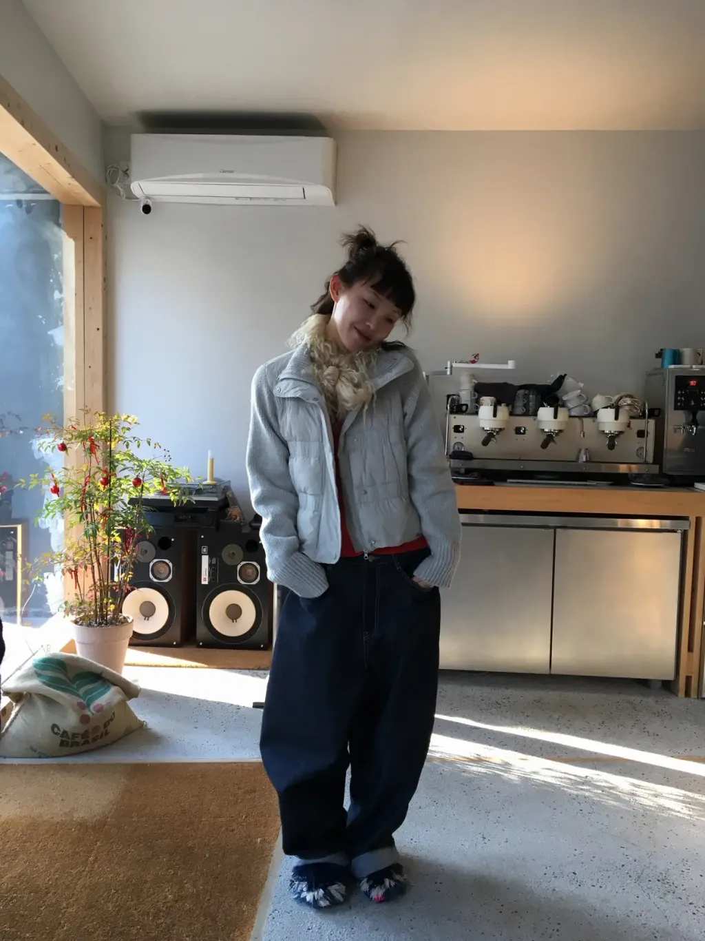 image_E4C239ED-6DC9-4375-B849-D0A9578B4095_1767860028