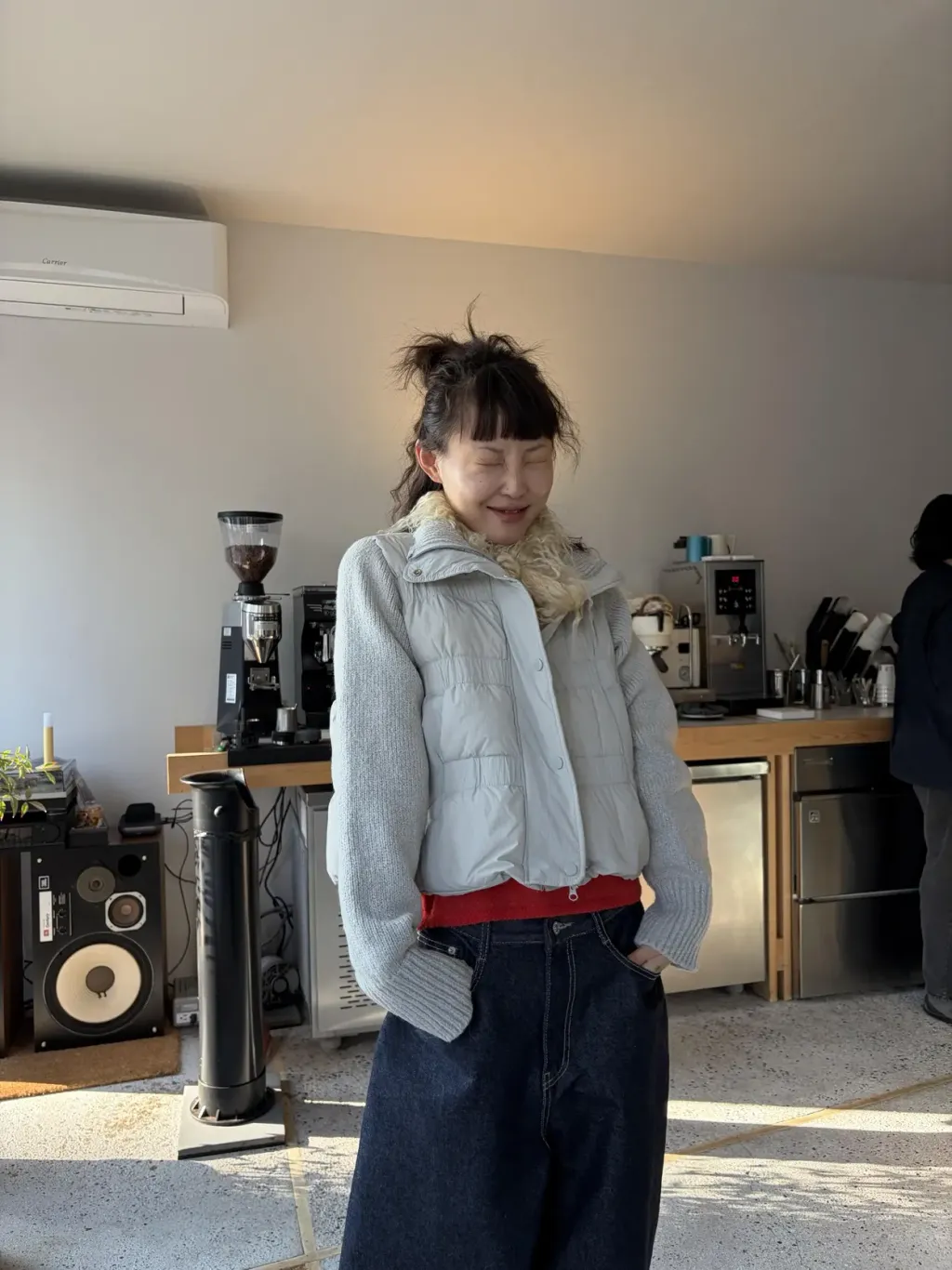 image_8672523E-CD46-45A6-9E04-FA4AD127DE04_1767860028