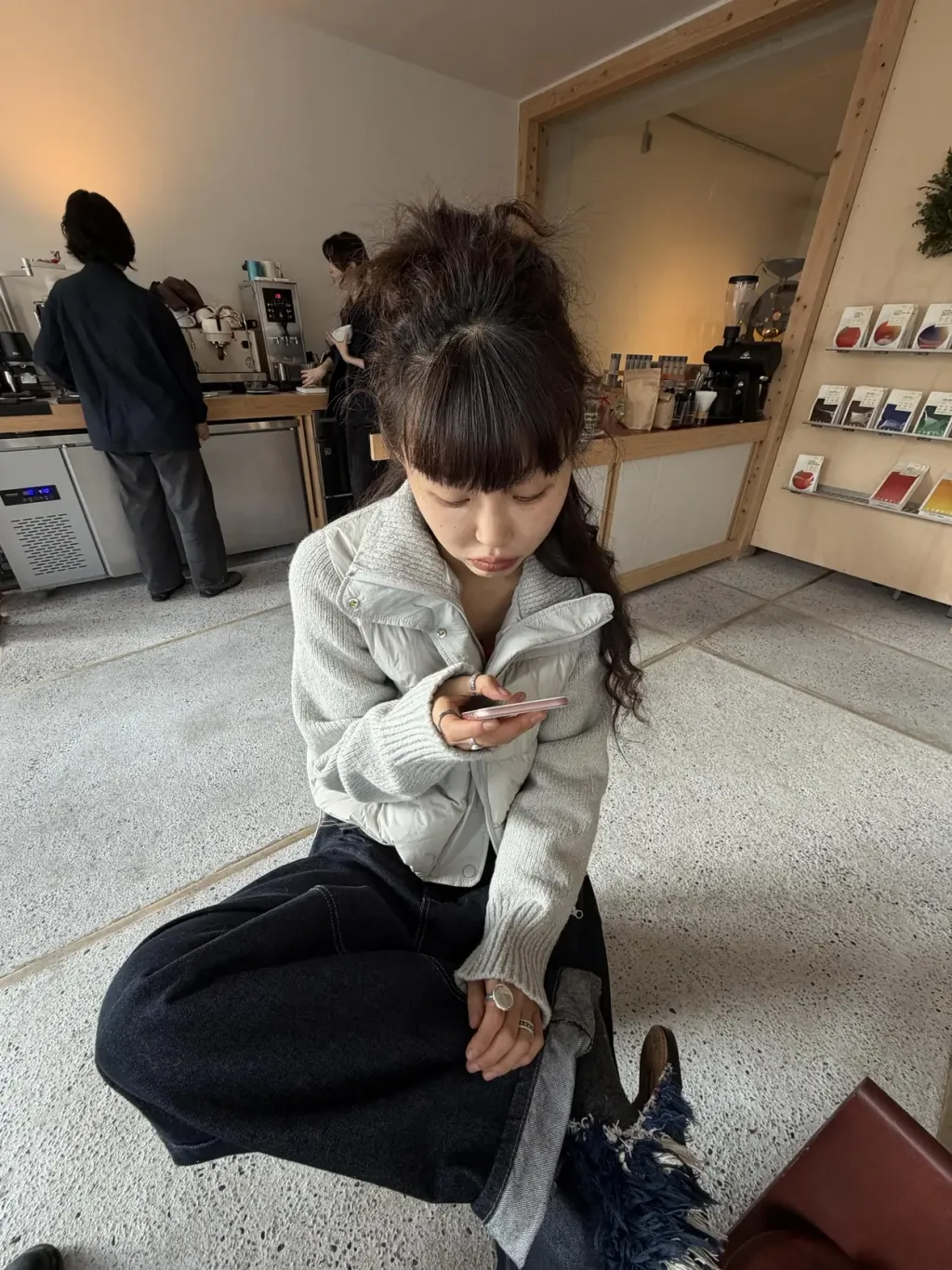 image_E635C910-9A8C-4DE3-BF08-39AB0CCB536A_1767860028