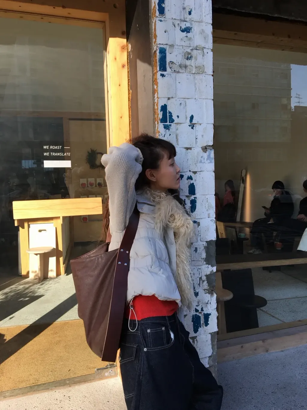 image_28A58DF1-912D-4373-BCF3-598BA5B1E8F0_1767860028