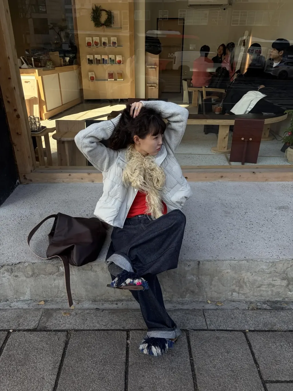 image_42CA3DDB-AD1F-4EDE-BE15-89532BF4FEC7_1767860028