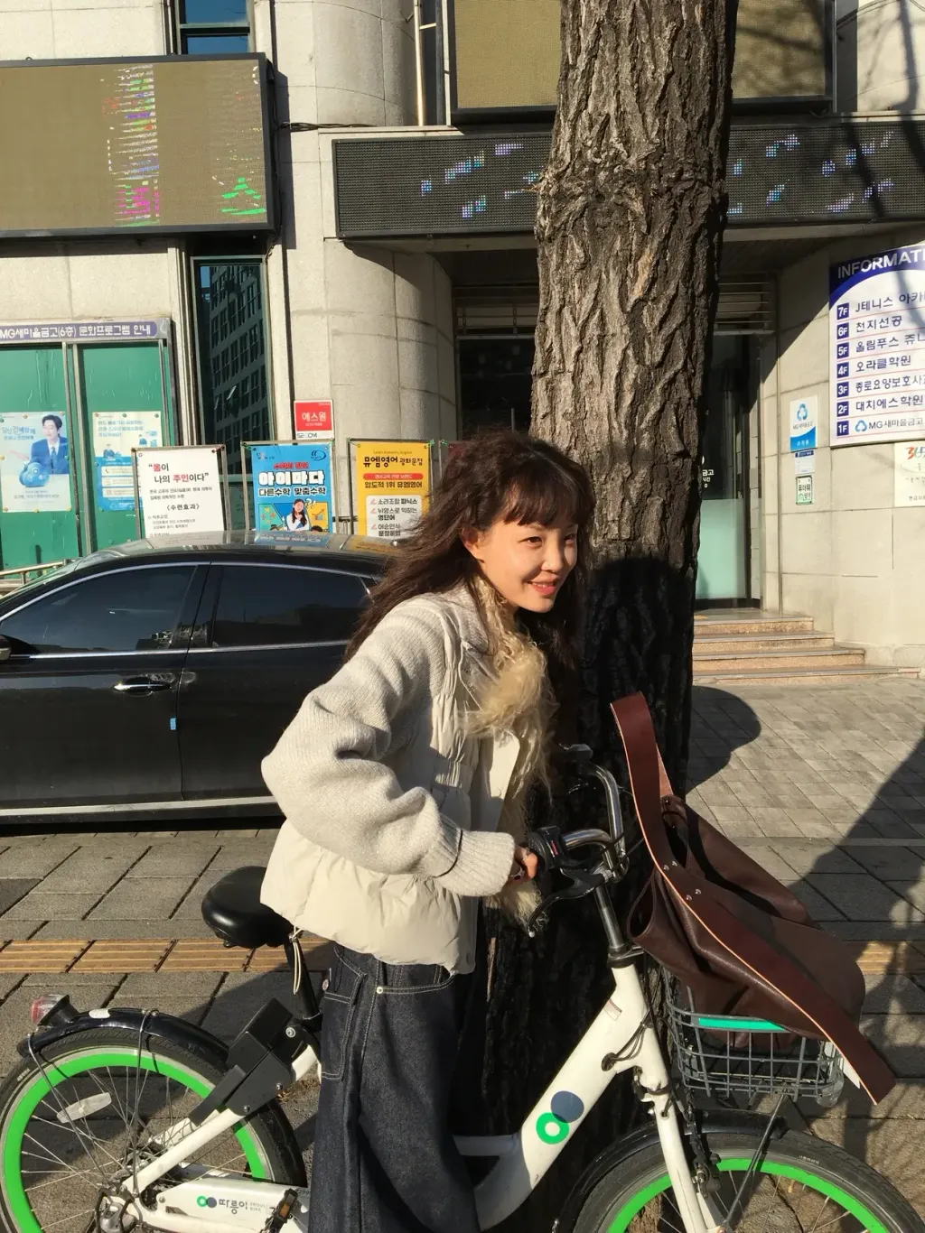 image_F0A5C92F-6ECB-4C21-A615-40E95EAB2370_1767860028