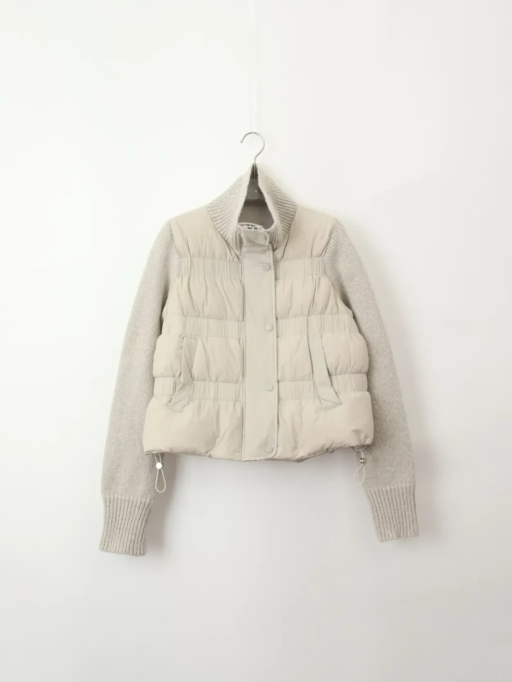 image_D6A42A80-0923-4668-A0AF-B746744227D9_1767860028