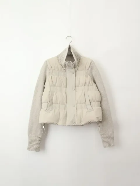 image_D6A42A80-0923-4668-A0AF-B746744227D9_1767860028