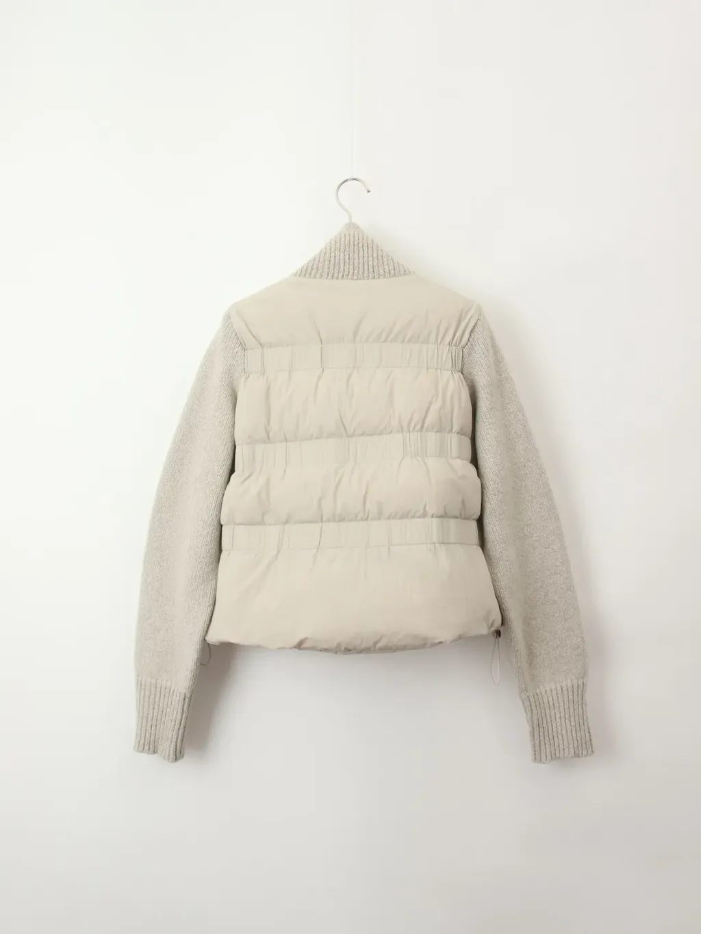 image_CB7DB28A-817B-49B6-91C4-97D2CAD6A25D_1767860028