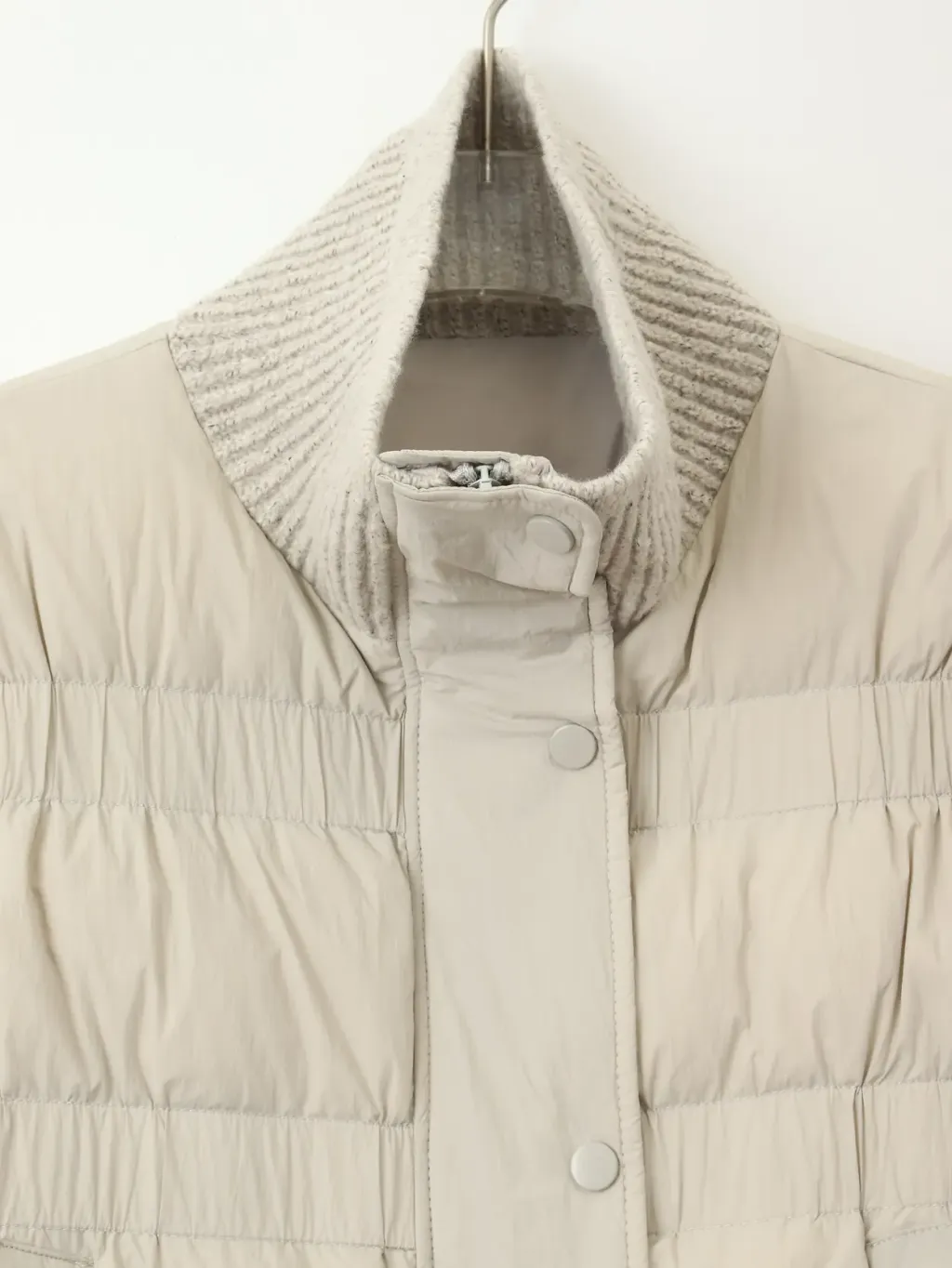 image_359B816C-52D6-4E86-9FC7-126EAAB36FFC_1767860028