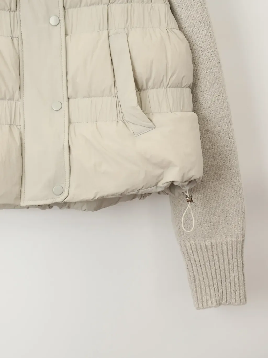 image_C01586FD-B8EB-4342-B4C5-A01ADD40C407_1767860028