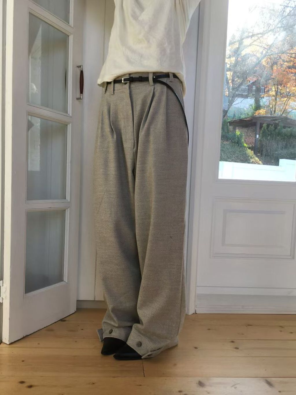 image_9F270008-EAAA-4406-982E-ABFF7D8B6D77_1767860096