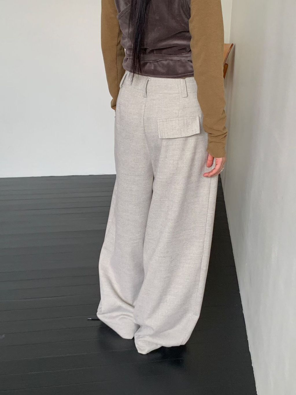 image_325CB18F-252A-48F0-BF74-3275E74EFF07_1767860096