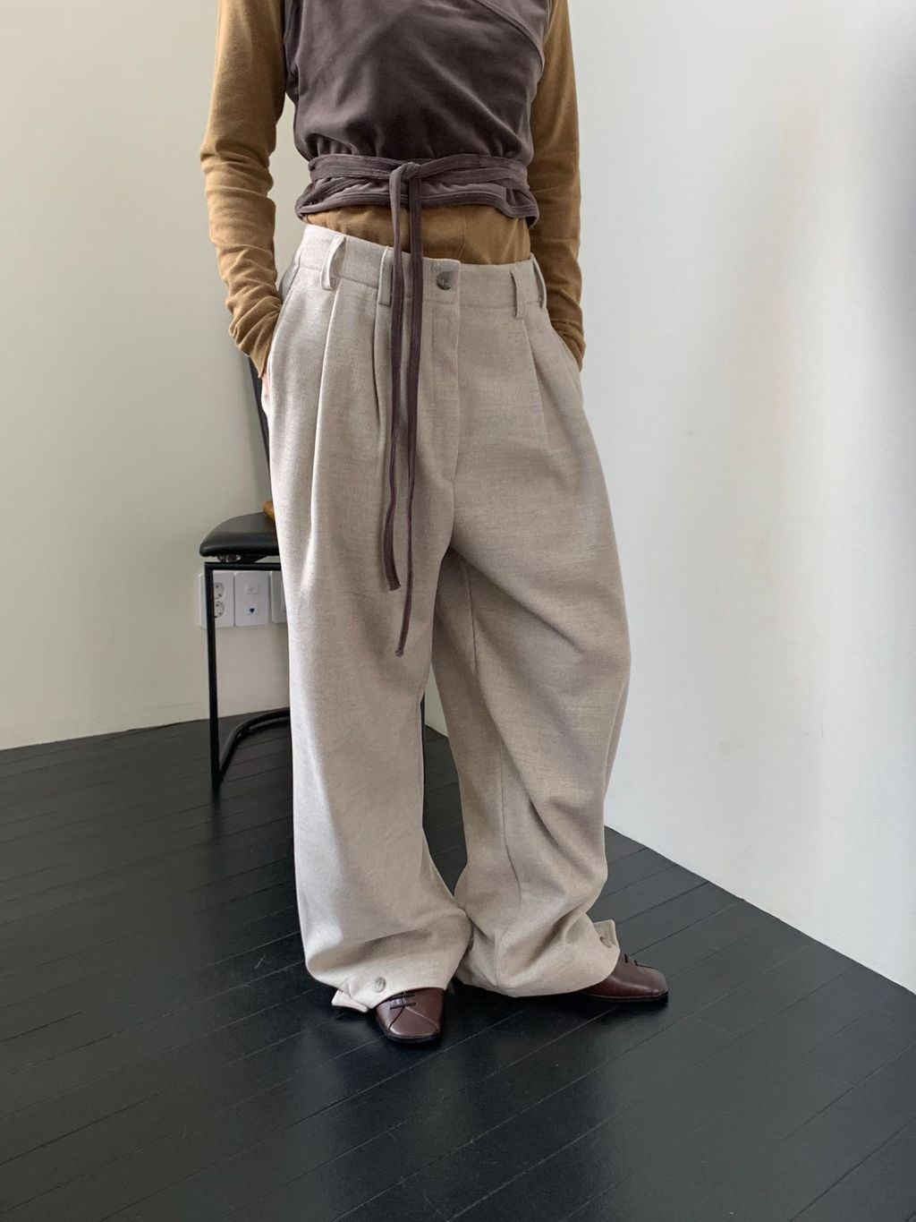 image_AB0F9D1E-F23B-4A3B-B4D6-C01F3DB1BC3F_1767860096