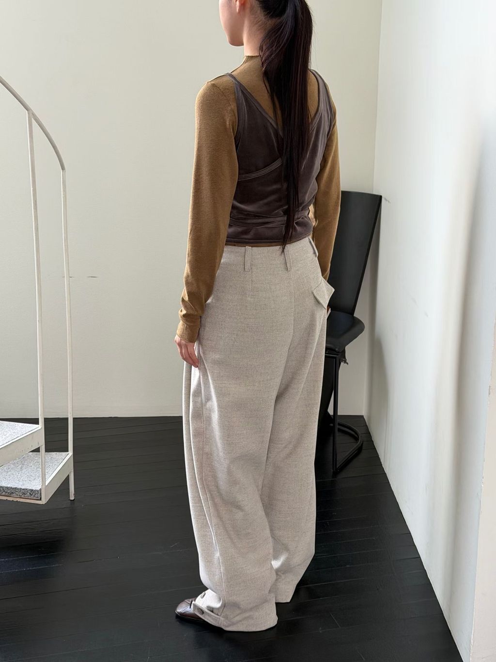 image_D16907B7-234C-4C64-ACD0-87DF7162CB85_1767860096