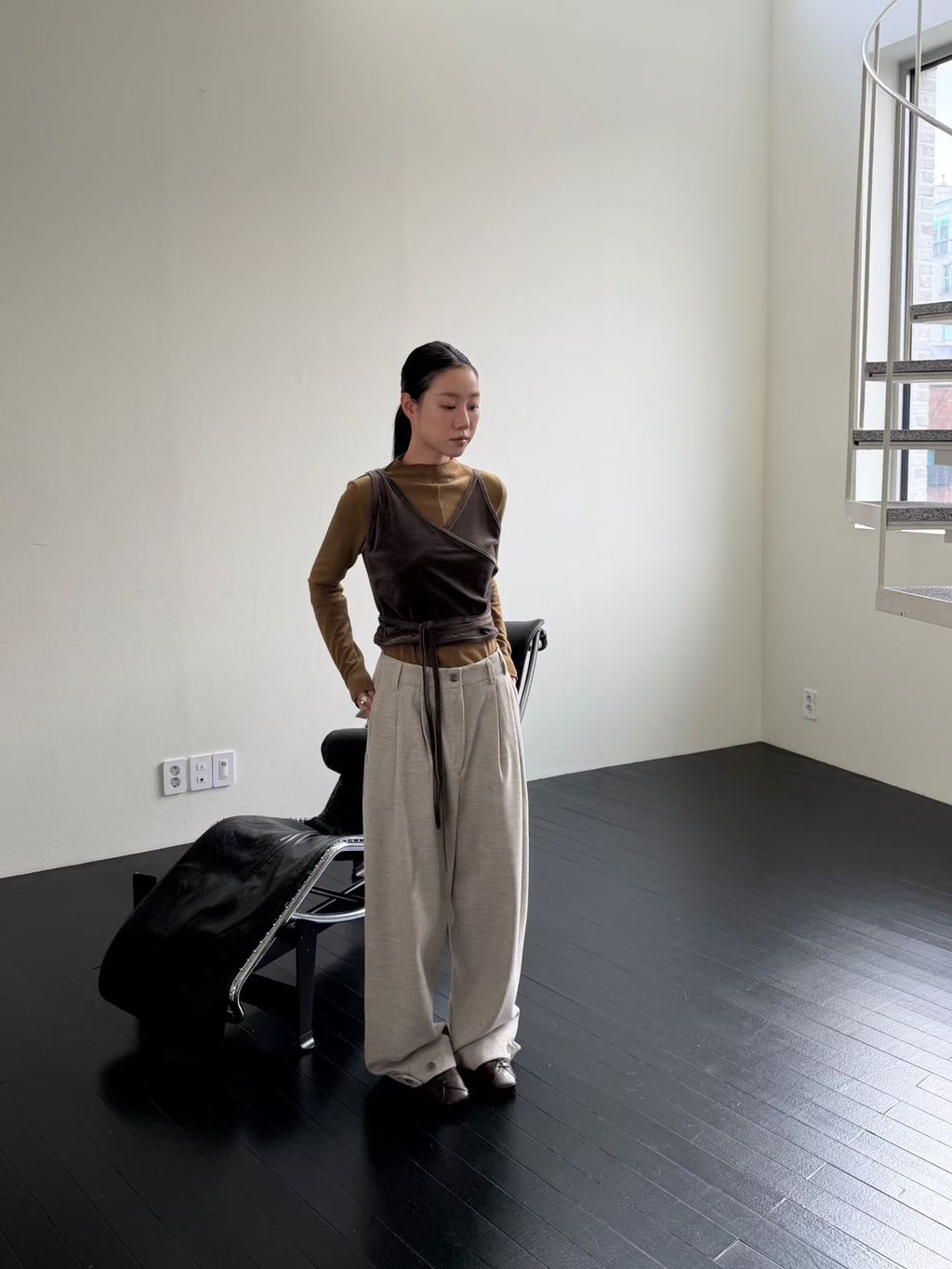 image_55AB2DF4-E479-4053-A7B9-25E829E69378_1767860096