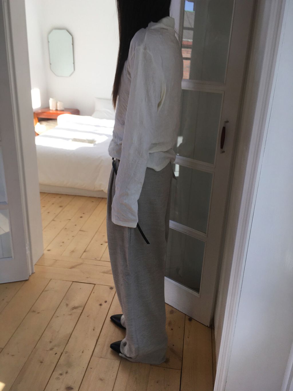 image_9E298663-98C9-4426-BA83-D73051E3A012_1767860096