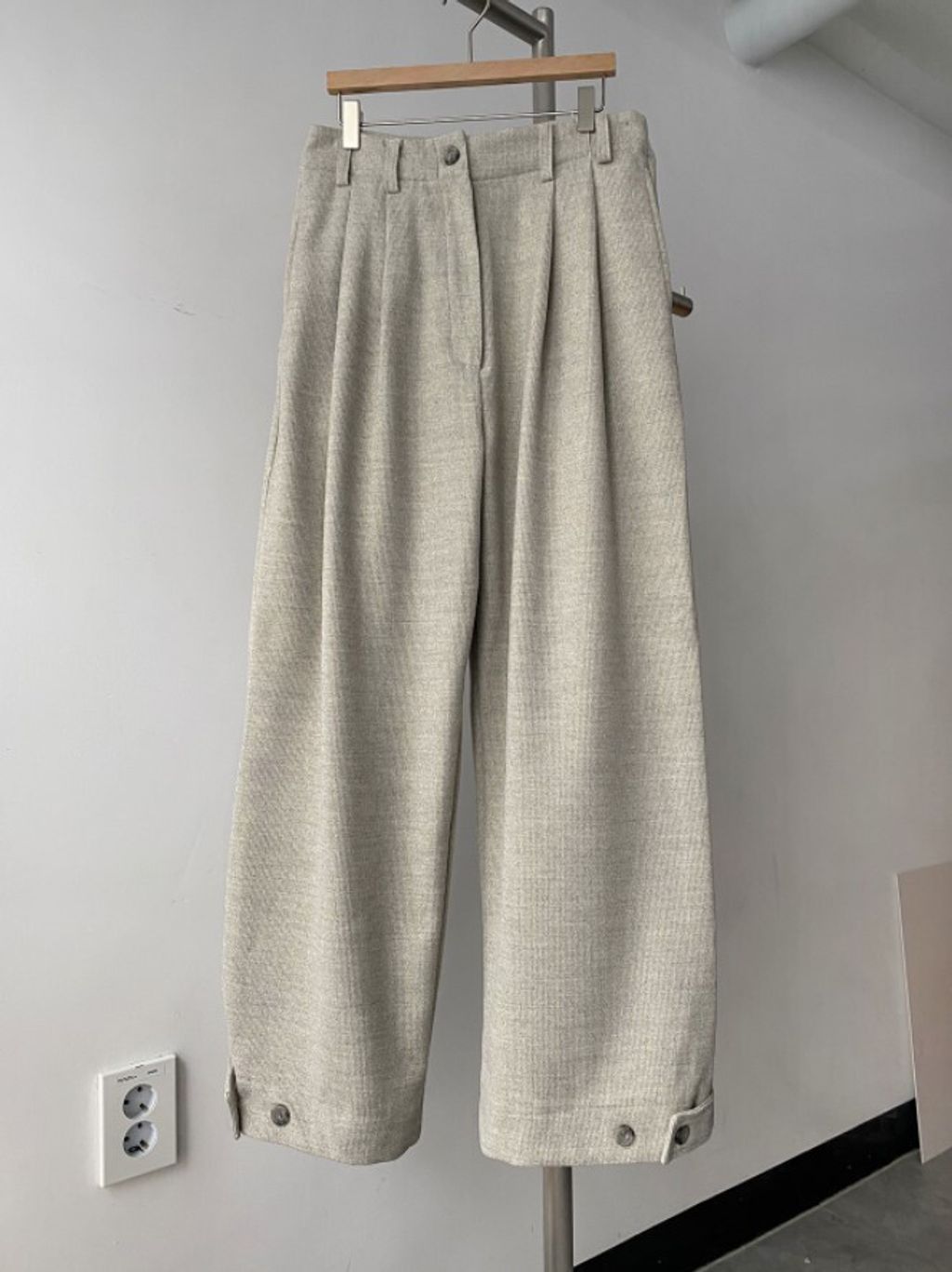 image_D0B6F428-5842-4C1C-A343-C98878E35B1D_1767860096