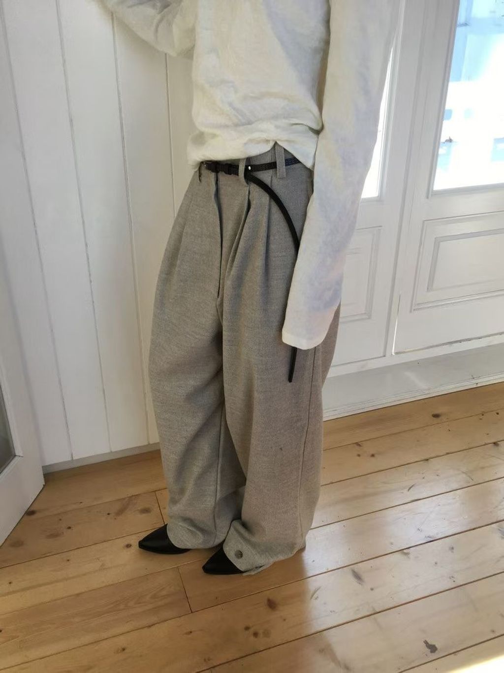 image_10120C72-FA08-4D58-840C-74A8576F2527_1767860096