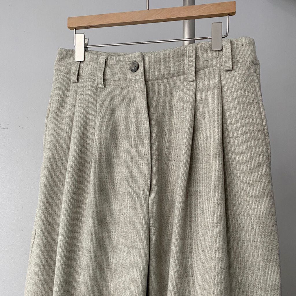 image_F9DB1707-ACB1-417F-A9E8-5C16C226974B_1767860096