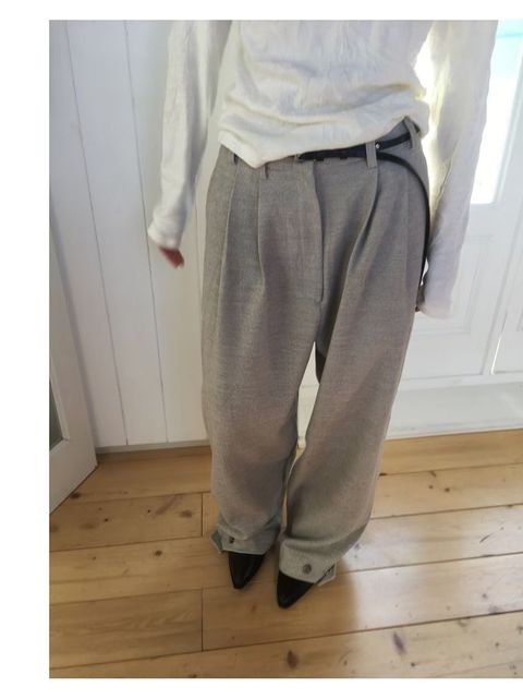 image_9E1C6A70-8507-4A3E-8D19-B2602D910710_1767860096