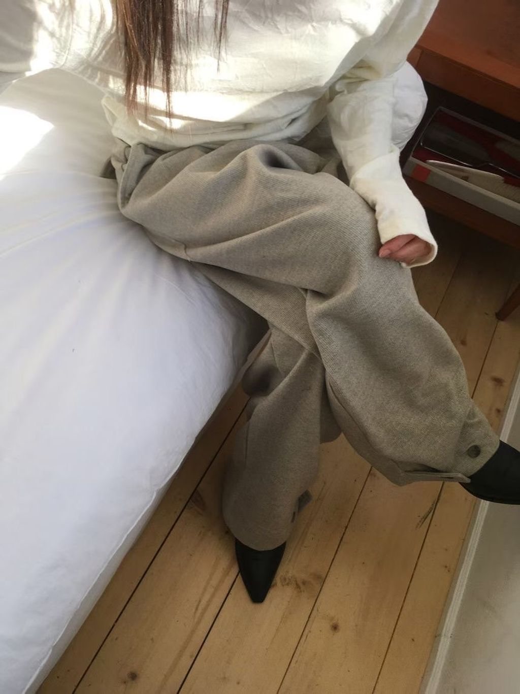 image_FE2C0873-22C2-409C-B40F-89E94D61219A_1767860096