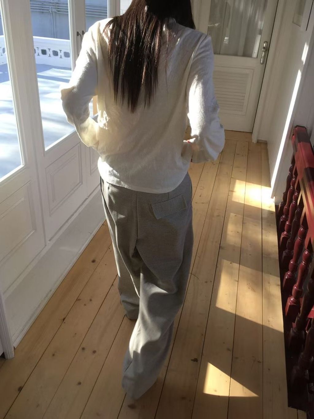 image_46B24817-0F8A-4027-9B27-E6B3BBBF9C4B_1767860096