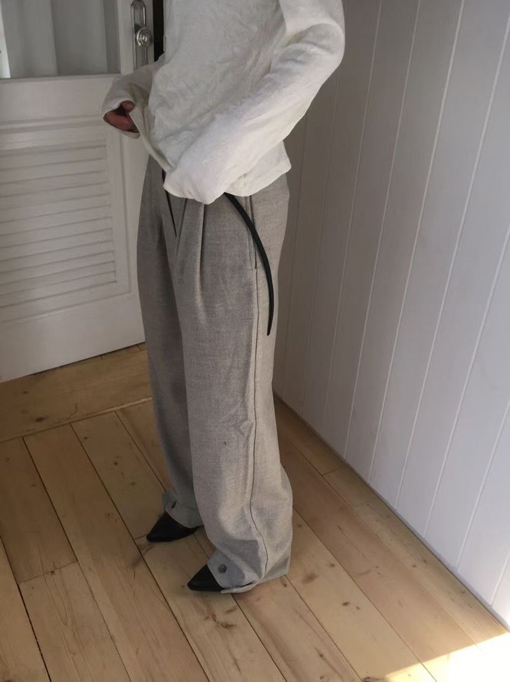 image_F107E35B-23EB-4CE1-ABD3-A35532512D60_1767860096