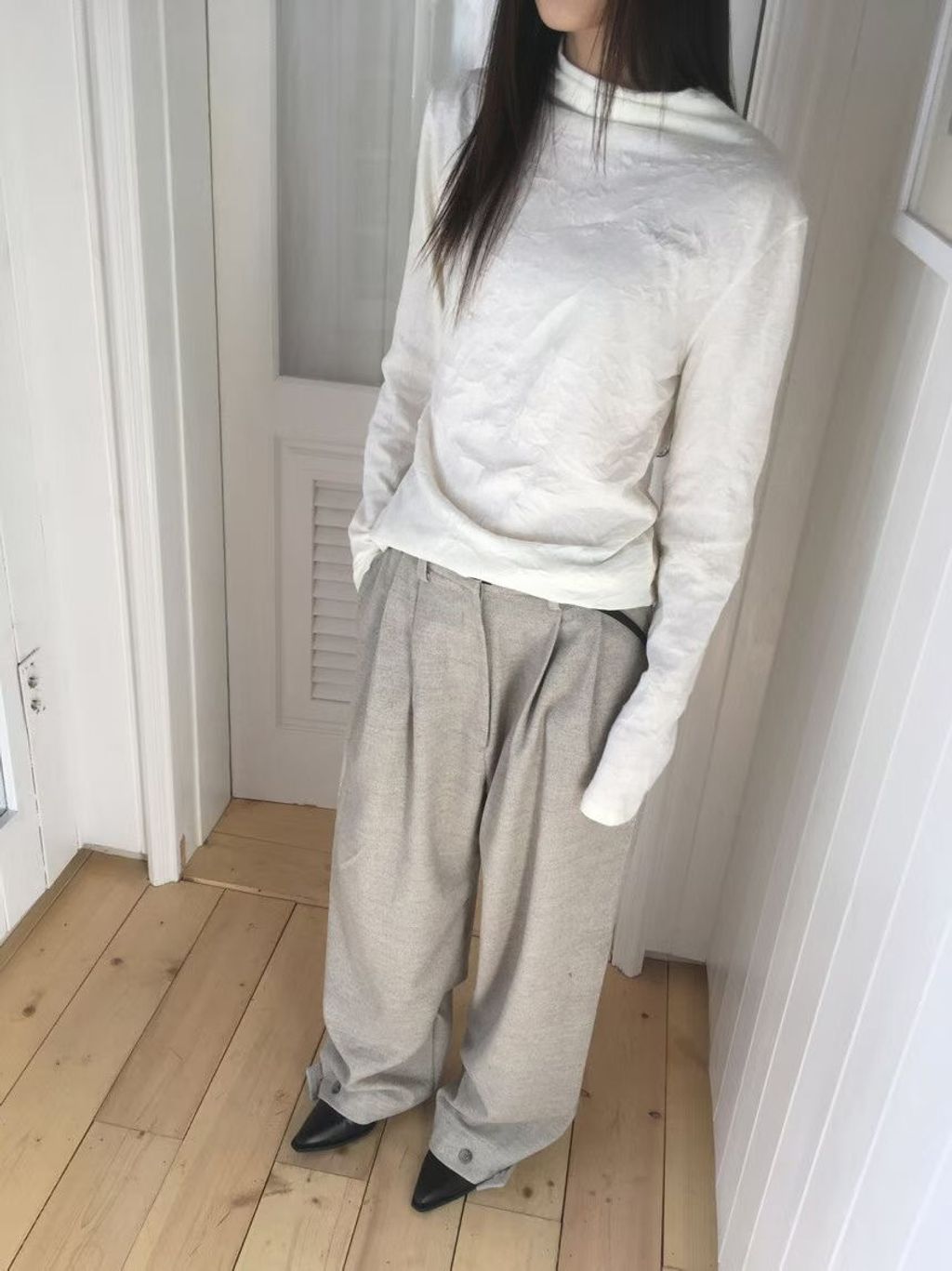 image_9D941FC2-A8AF-4188-8AC1-980985E973D9_1767860096