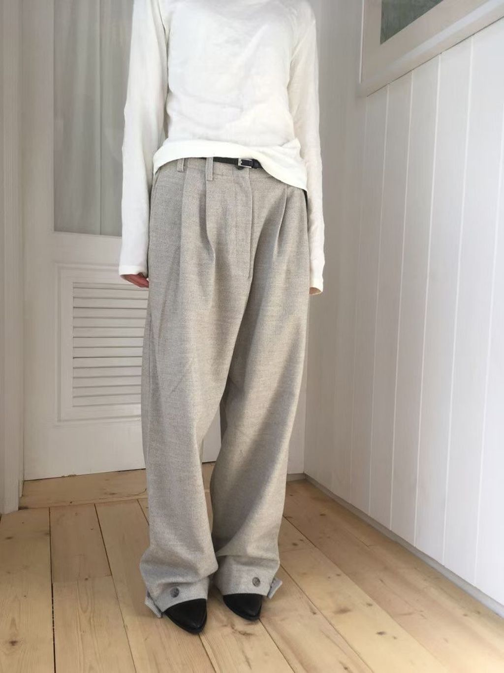 image_42A4CA4E-8741-4766-B1AD-7F8174CA46F0_1767860096