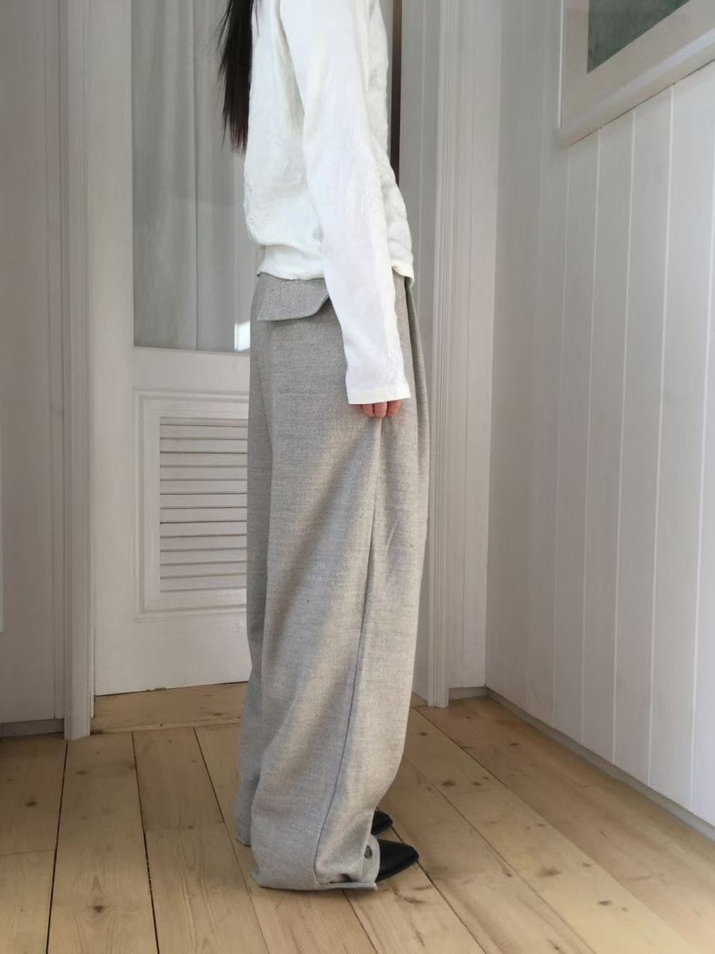 image_6B6F8117-FFB8-4C4F-82F3-469B0DFF64AE_1767860096