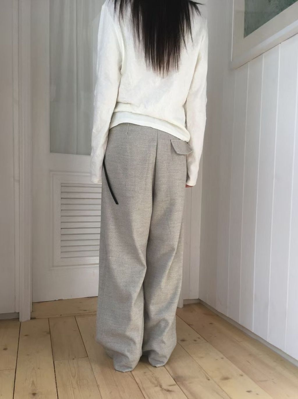 image_BA64A147-6547-46D2-B155-D8976770F558_1767860096