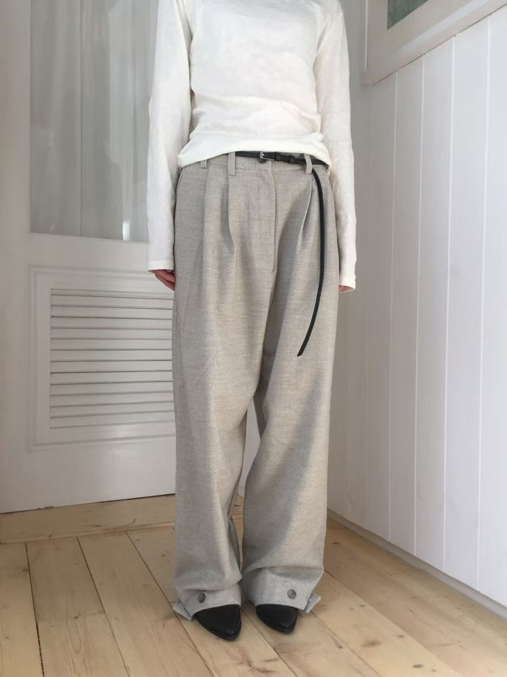 image_6E12C4C1-0676-4352-9960-36BB1217FB00_1767860096