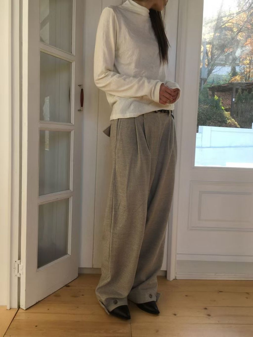 image_42BE73E5-4CCF-46E7-B804-76A622033965_1767860096