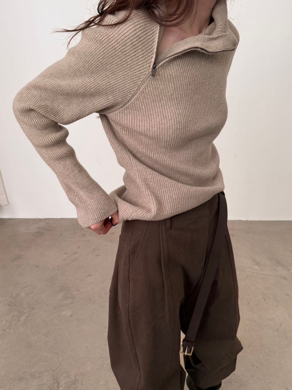 image_5022B544-6EA9-40D7-8210-DBFAB54F1124_1767860167