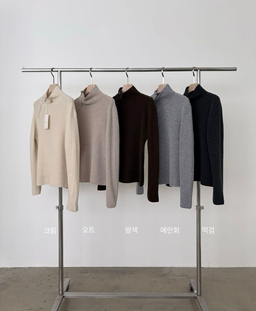 image_9DDE5EC9-C231-49E1-A50A-DCF9E6102559_1767860167