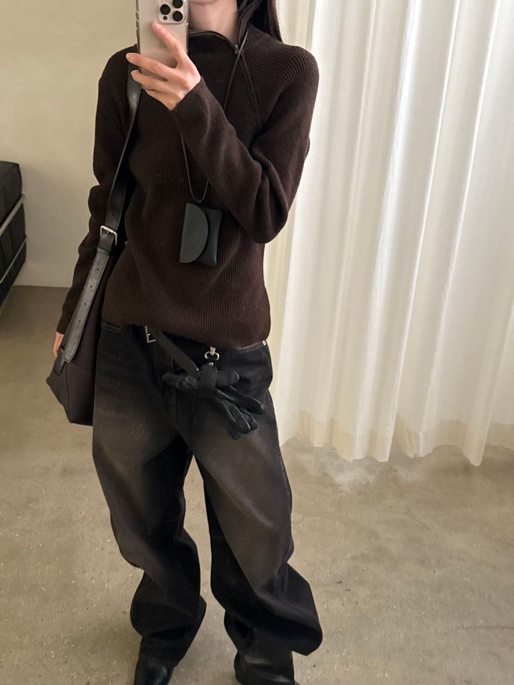 image_B0C75FEB-BB88-4A3A-A653-986F741AE026_1767860167