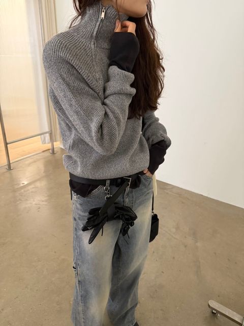 image_00E6BE8E-A422-45EB-A386-F84B5BDCC0E3_1767860167