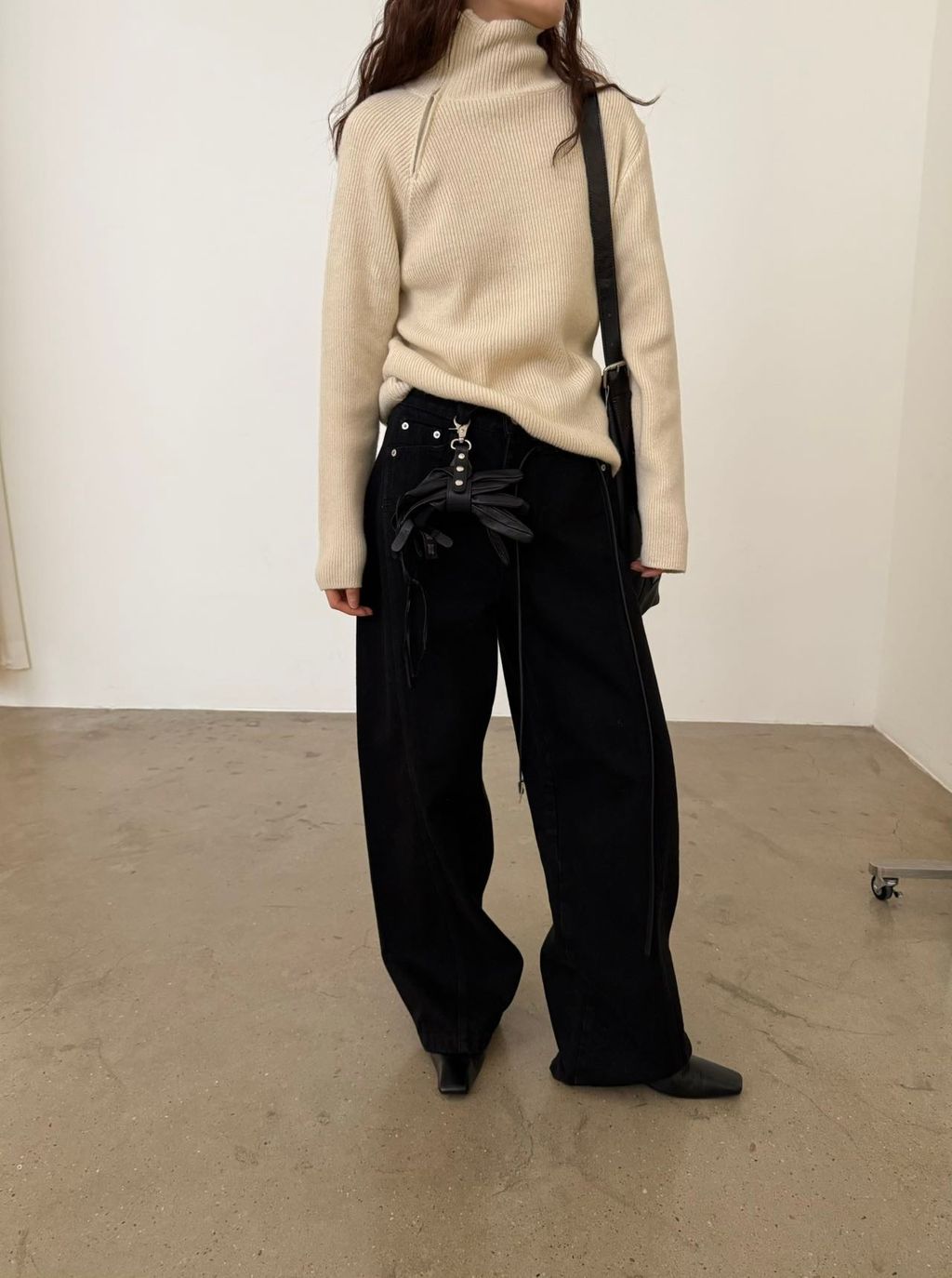 image_37D8506F-87B9-4773-911F-87375B54DC46_1767860167