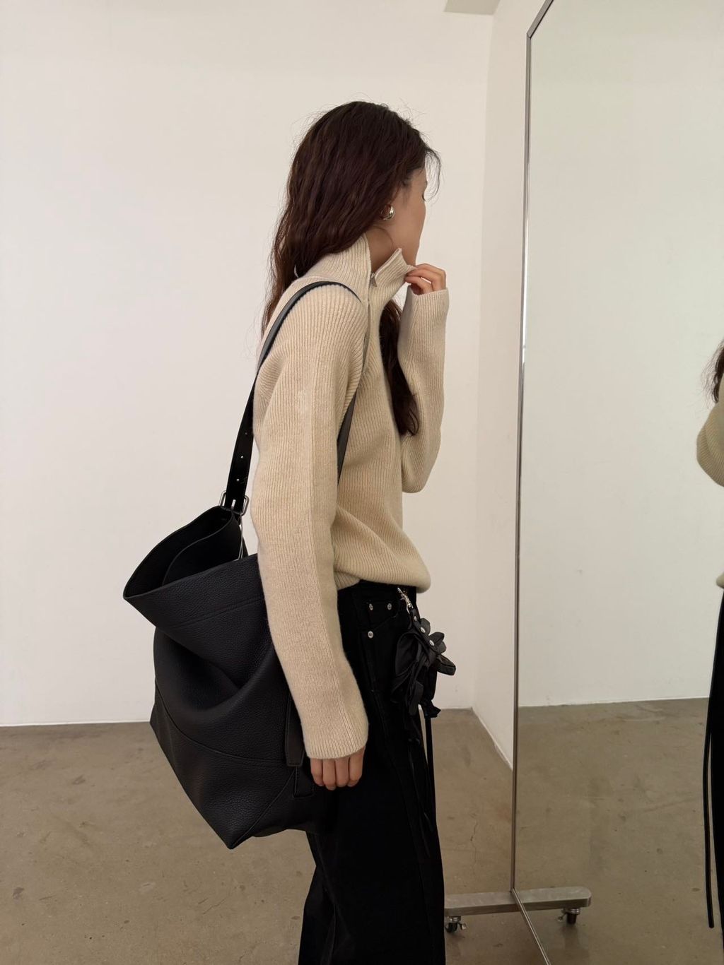 image_38911391-1ED3-4CAB-BBDE-FAFF24358BAB_1767860167