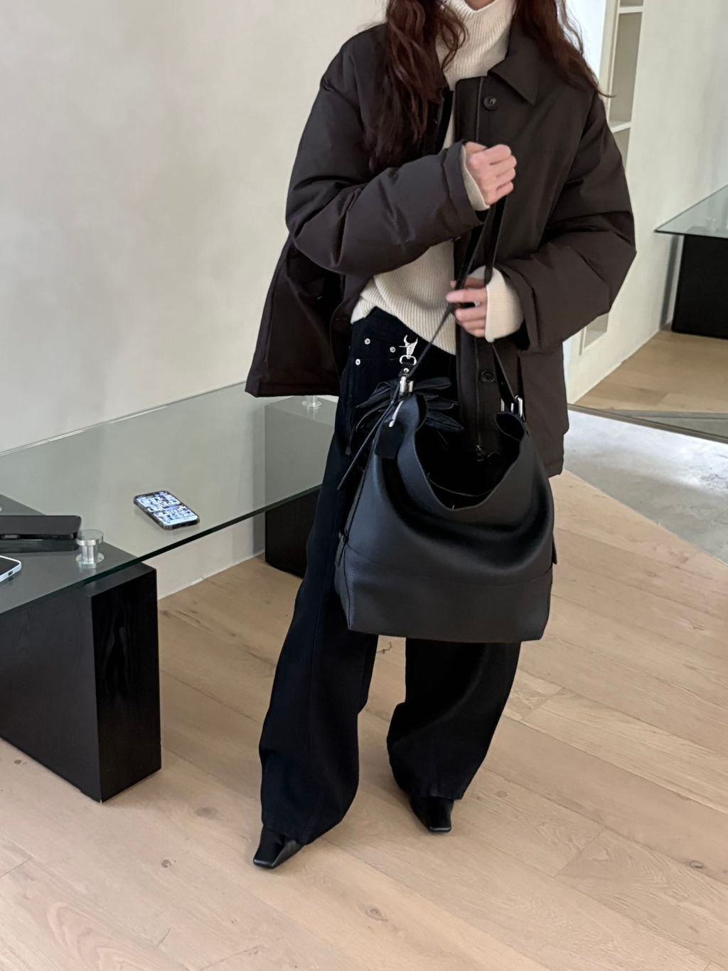 image_BDF865AC-2384-48C9-B268-07E70EE11E6C_1767860167