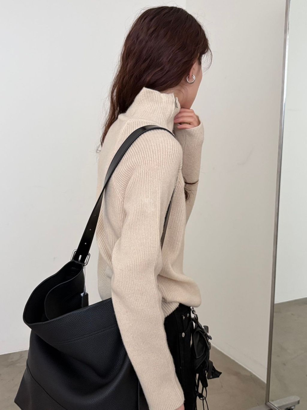 image_9ECC4689-1B3E-4E98-AE78-C997CE24C000_1767860167