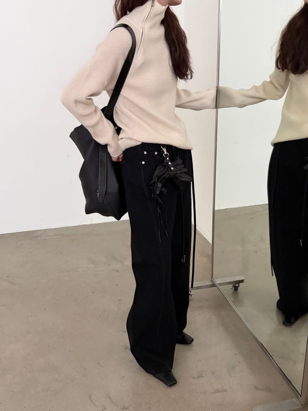 image_8C97E8C5-A2B8-4977-8B0C-4F91A4DEDC41_1767860167