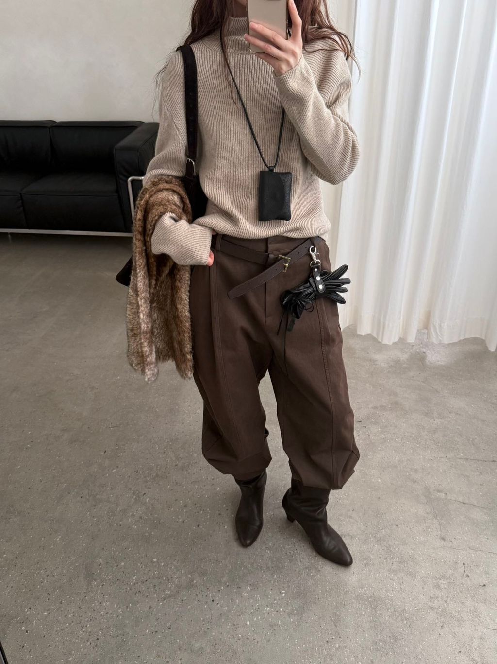 image_4A6B340D-D6C1-447F-B07D-E84A04672803_1767860167