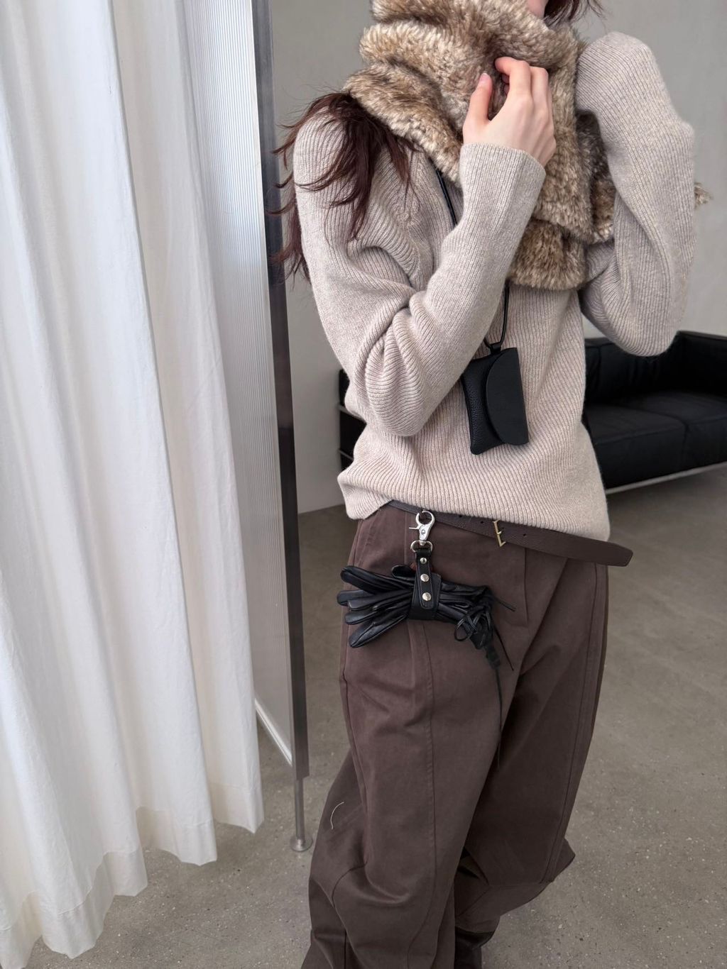 image_7423F67C-DE65-441C-9749-19B288A511E6_1767860167