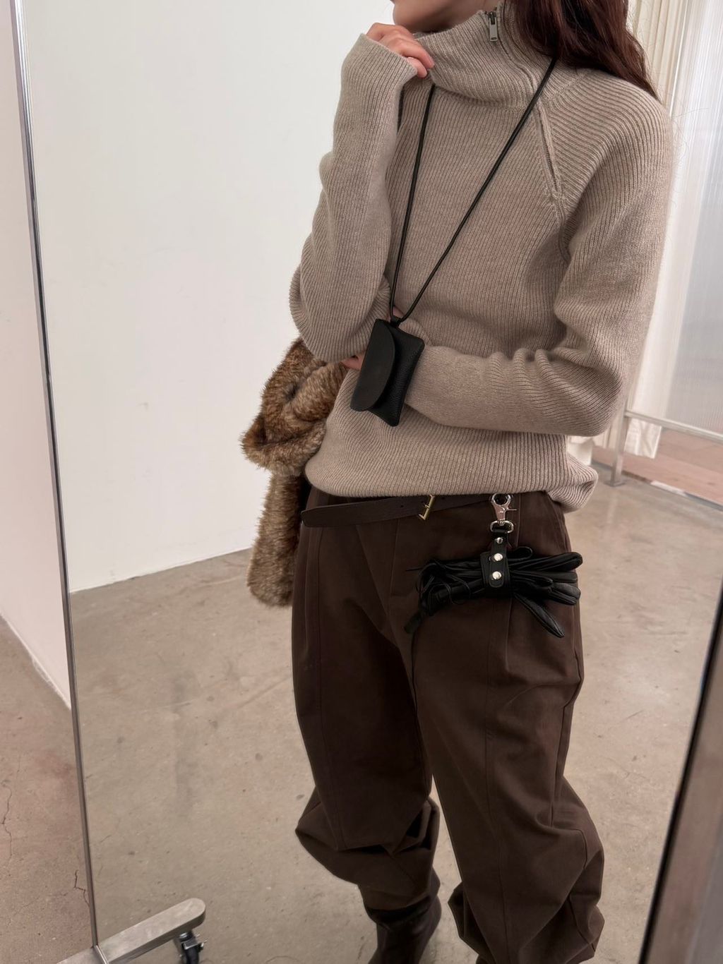 image_C57527B8-CF22-4F24-8538-2983DFD76952_1767860167