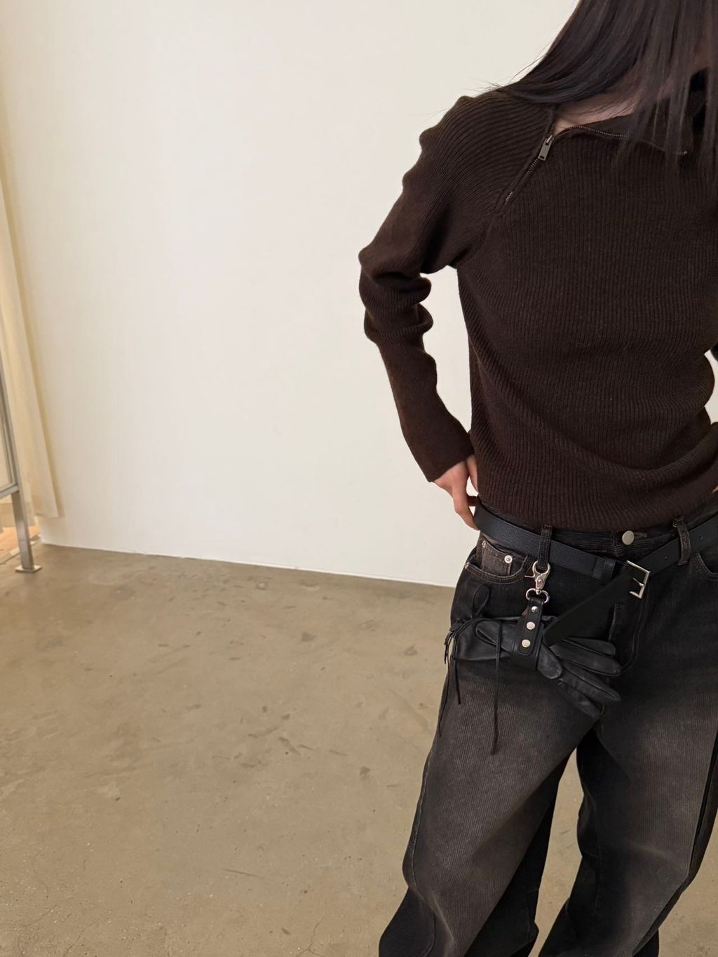 image_F14B721A-394D-4CDD-BEC3-27B700DBE181_1767860167