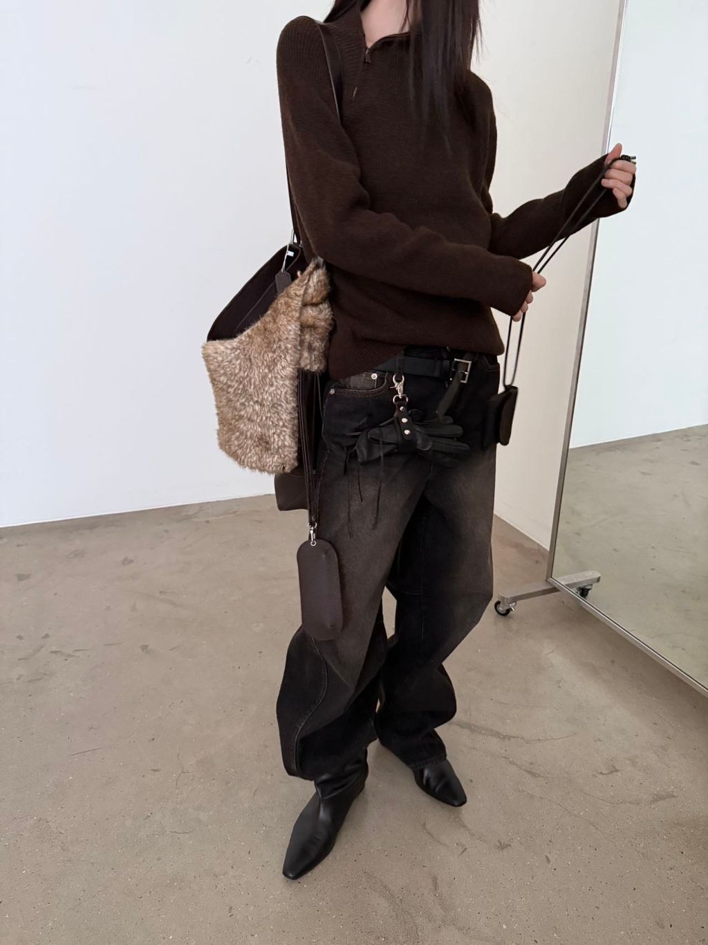 image_464A0ACC-3632-4422-9102-FFACCA85F1CC_1767860167